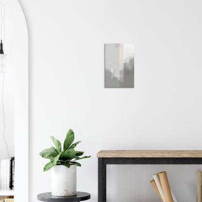 6bf072d7-17a7-4d21-962f-7e7885414e94