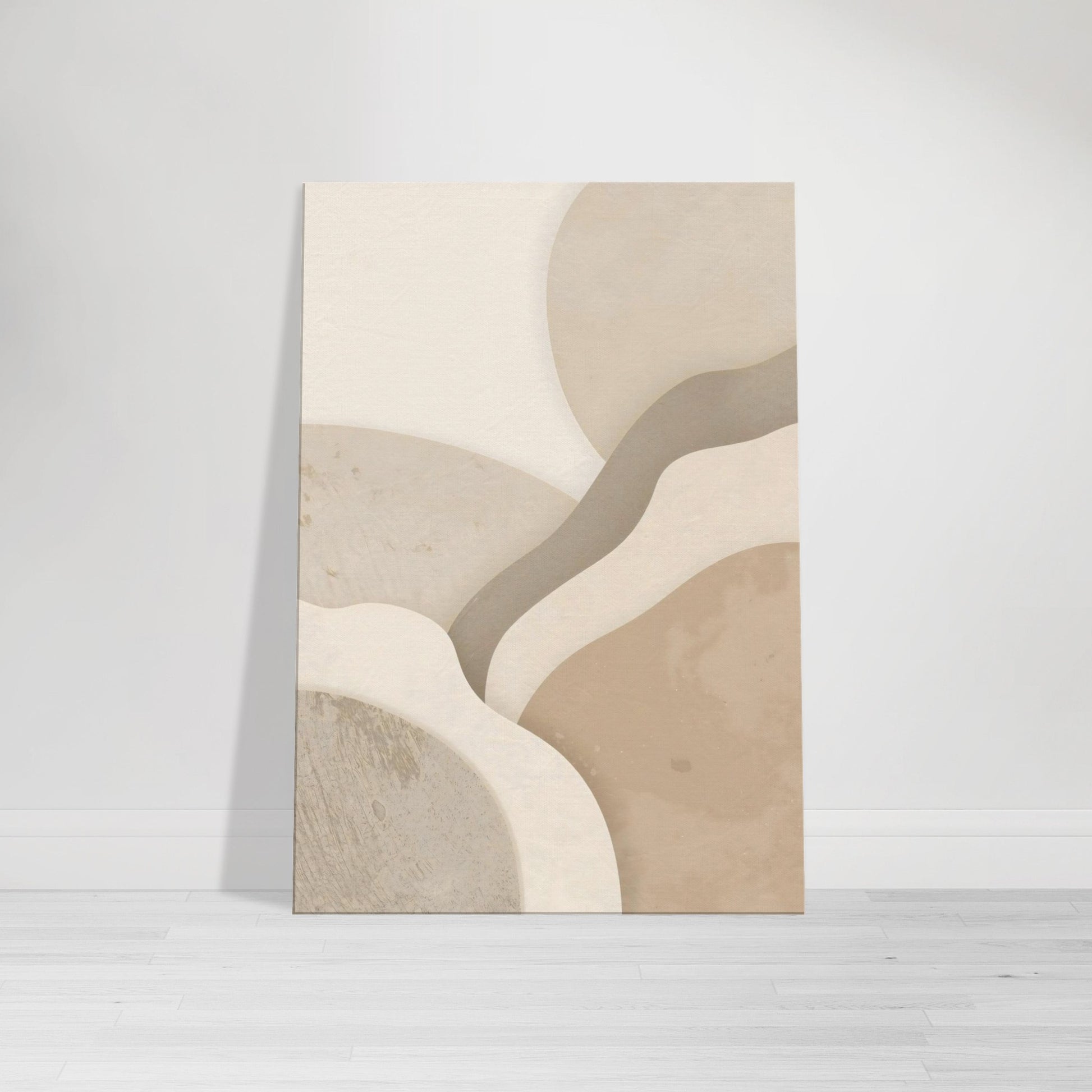 6bf3264e-fcbe-4d8c-84dc-822c6f25e03f