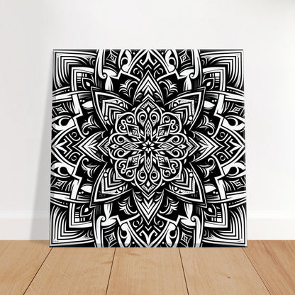 6bfbffc8-7c1b-4e89-94a1-18850108dd34