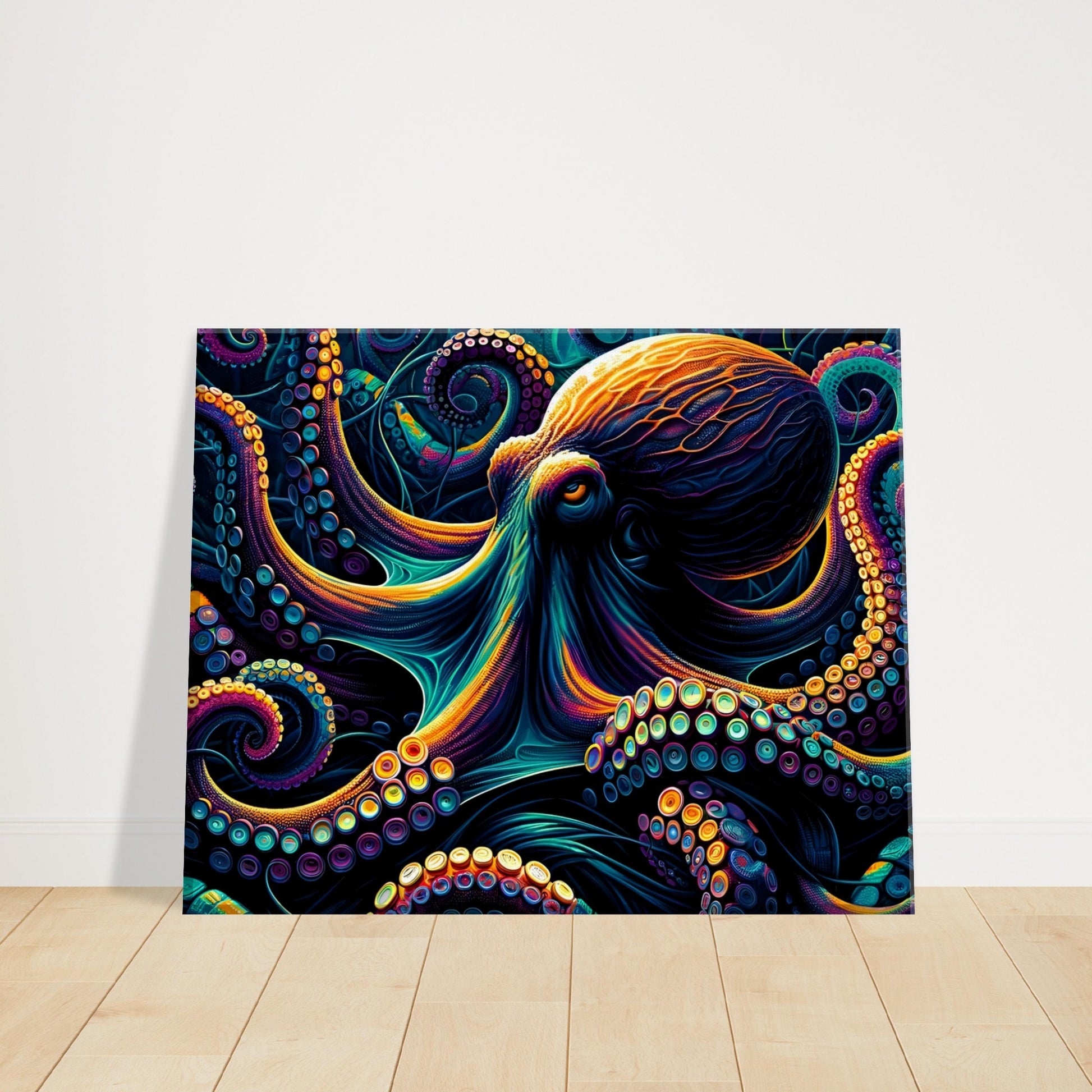 6c0f1e67-8b97-47aa-bebb-9606a034e8c9