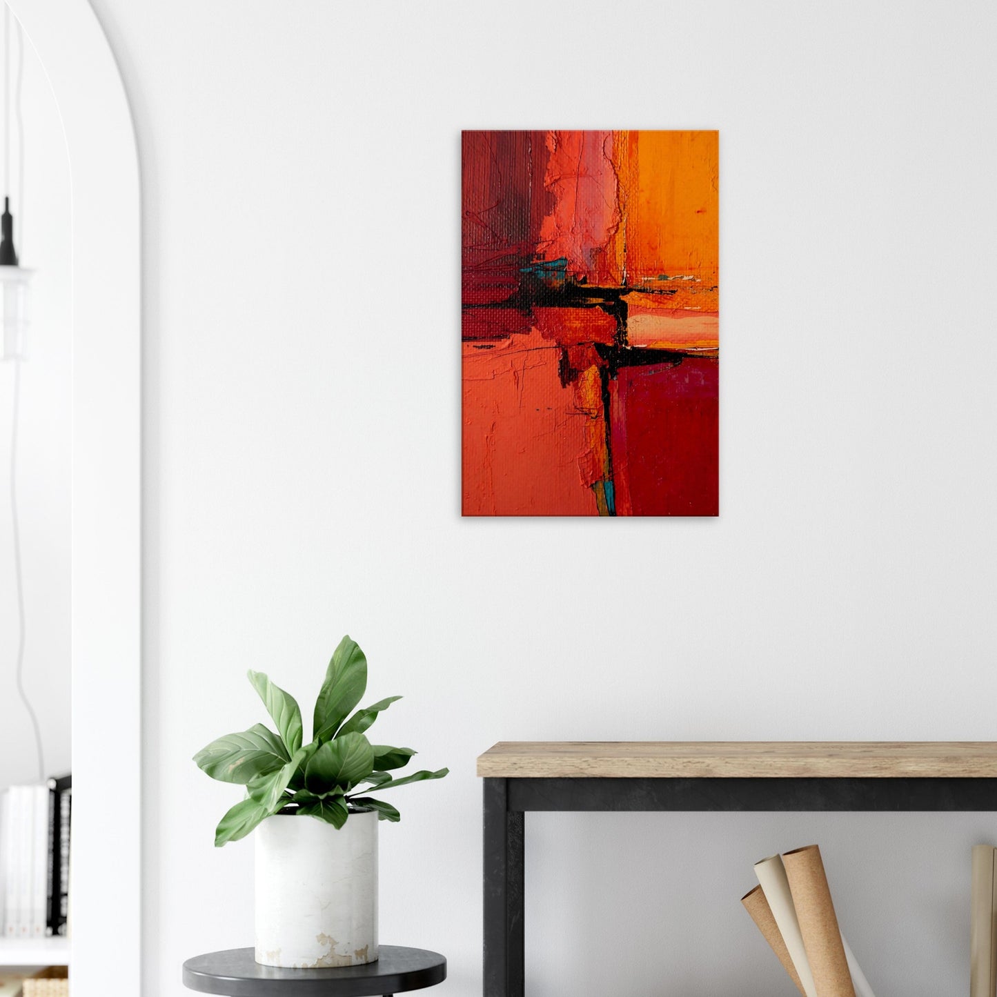 6c1f157e-1799-45c4-961c-828f645b7f02