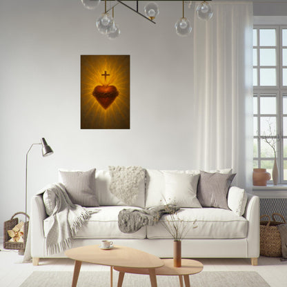 6c24524c-7691-4fef-a6fa-e6ebdd7bd010