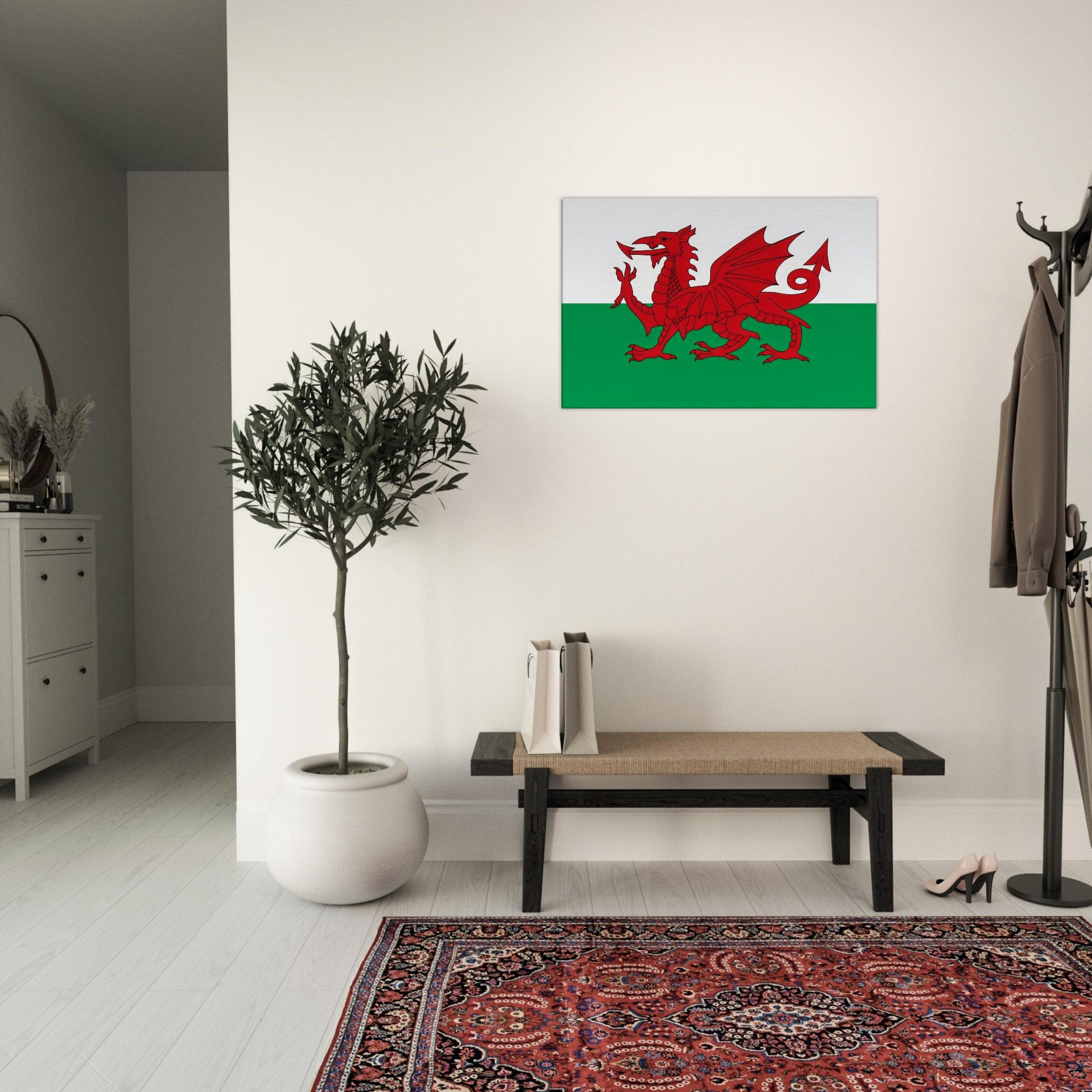 6c39b61e-e008-4d2b-91ee-e035b0ba3652