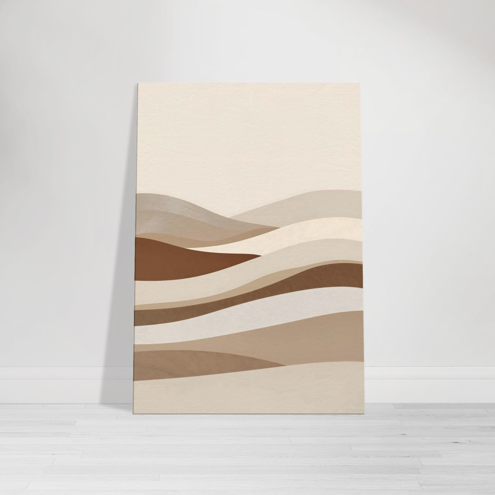 6c45daac-bca5-43b1-8056-73eadf508ce6