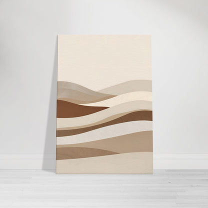 6c45daac-bca5-43b1-8056-73eadf508ce6