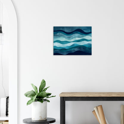 6c50d151-3719-473f-b3e5-e110ccd81937