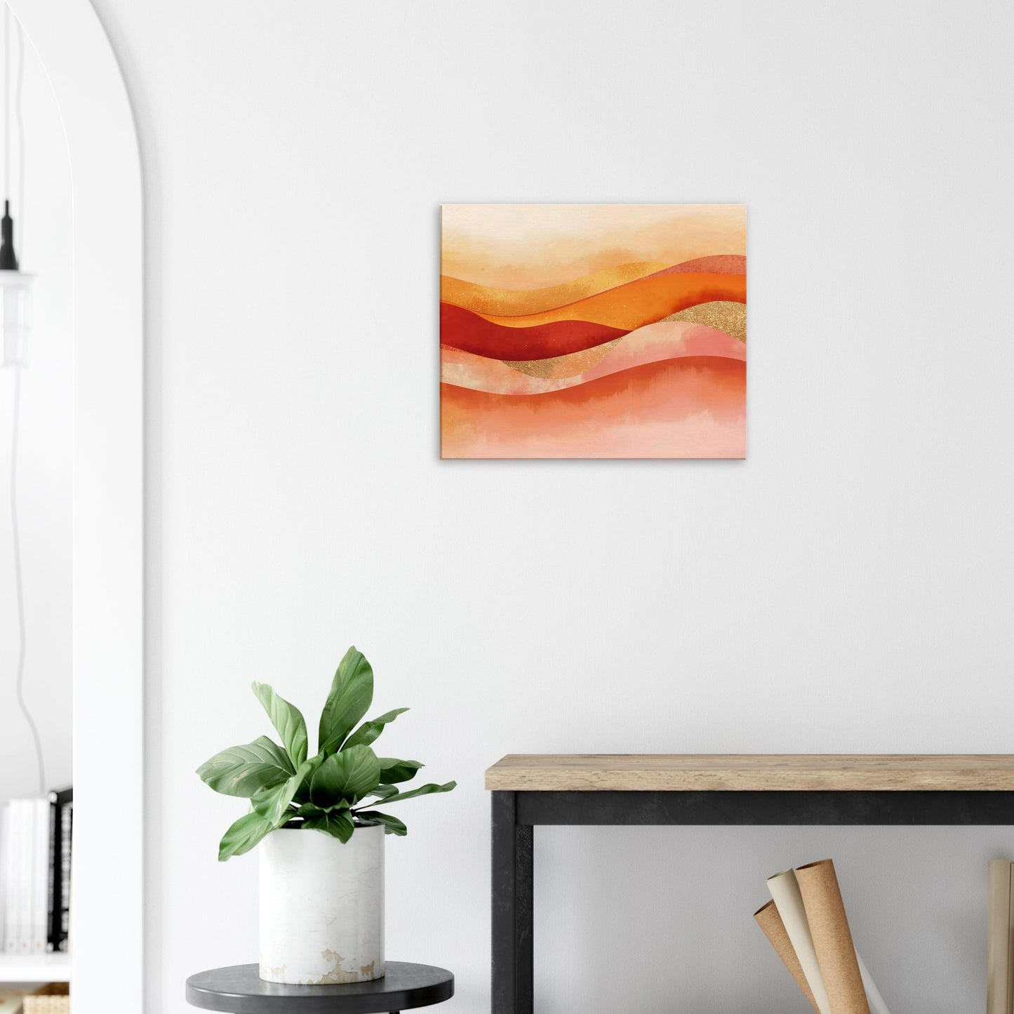 6c5239bb-4691-4957-915c-5b6a60405d76