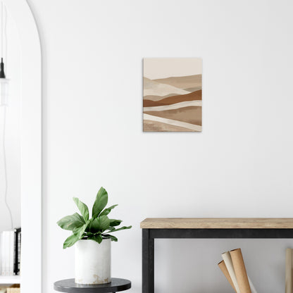 6c76bf64-5bf9-4617-9bbe-0b3956409413