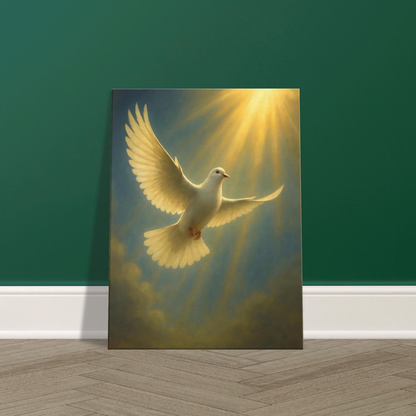 6c76e361-469b-4a71-81c0-0f3d5a1202fe