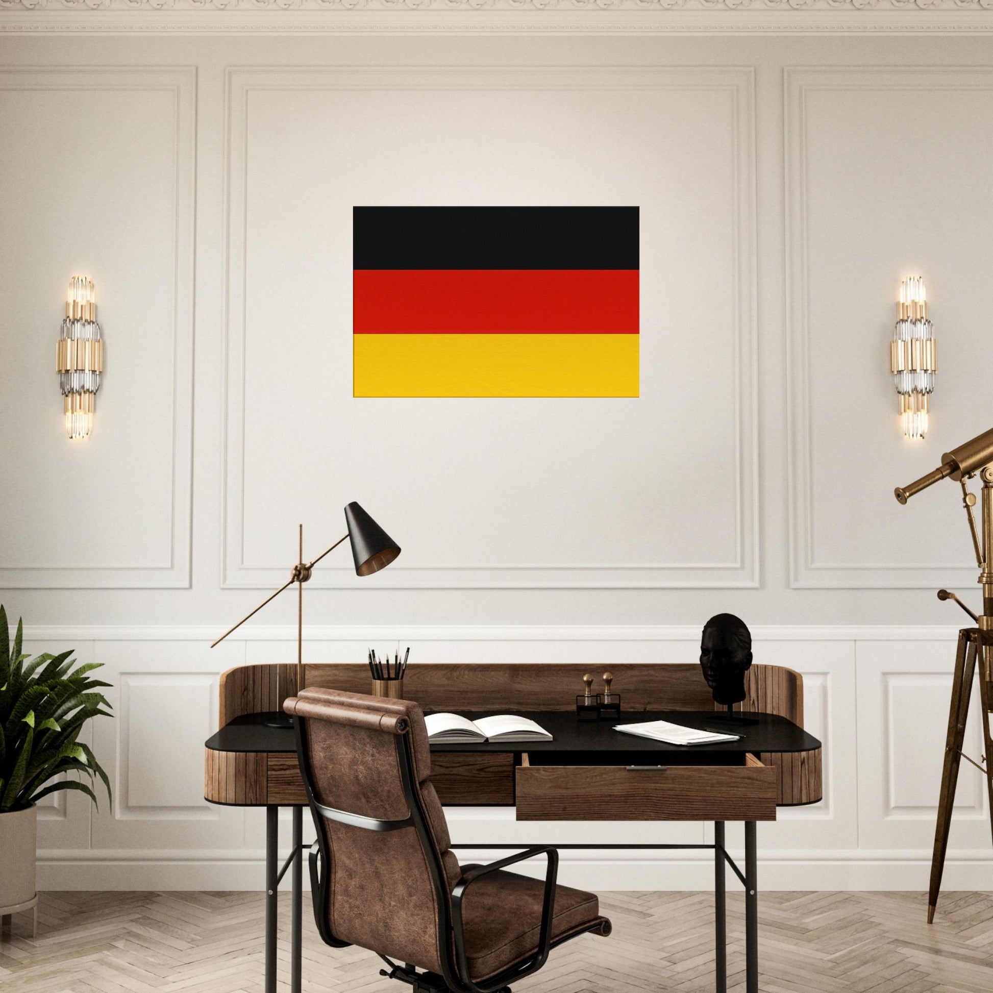 6c7e7253-ad7b-4f18-96a9-70a31e191aee