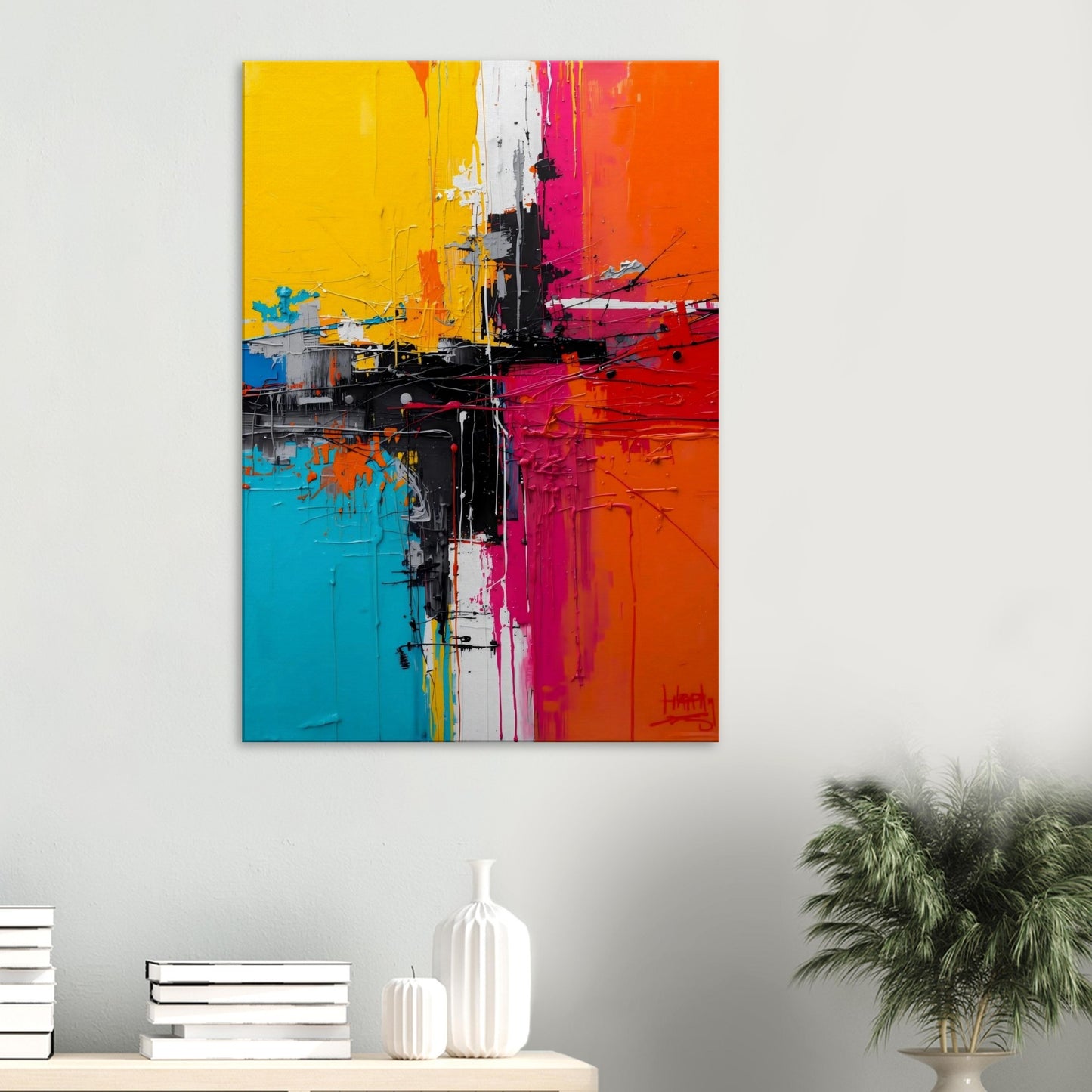 6ca0c169-f558-4dda-9a84-0de8327fb633