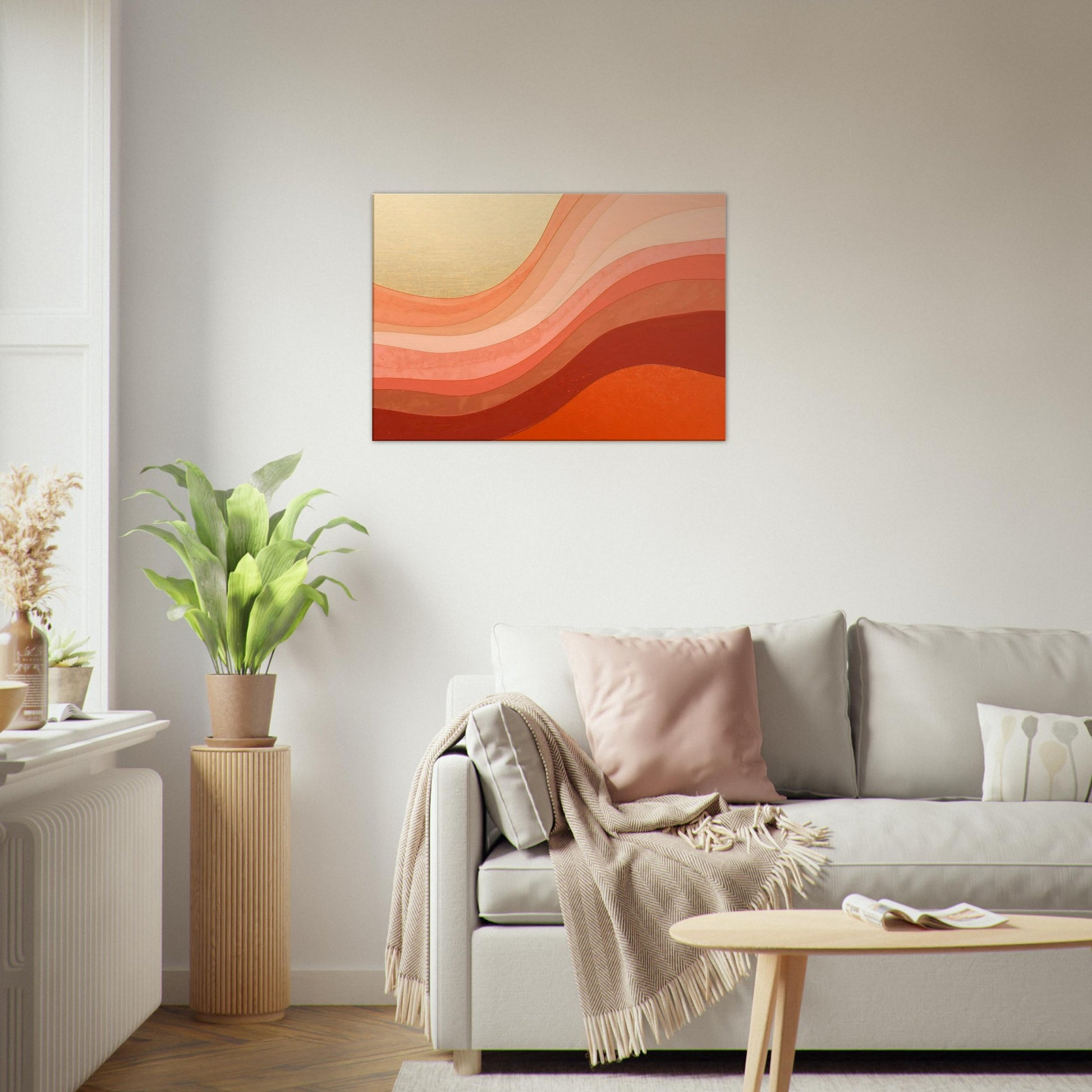 6ca4c370-ae6e-46a2-b919-92a6d18f42ac