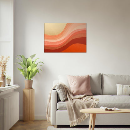 6ca4c370-ae6e-46a2-b919-92a6d18f42ac