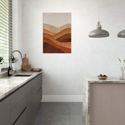 6cb82ed6-0675-4a1a-828b-9739bfe83191