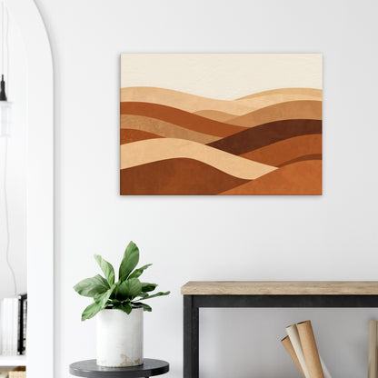 6cbb1ed2-73f5-4106-8c1d-db9316d3fa24