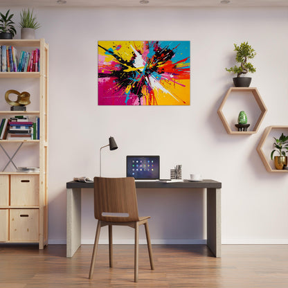 6cc0789f-4b2c-4495-a41d-399a1ad70a46