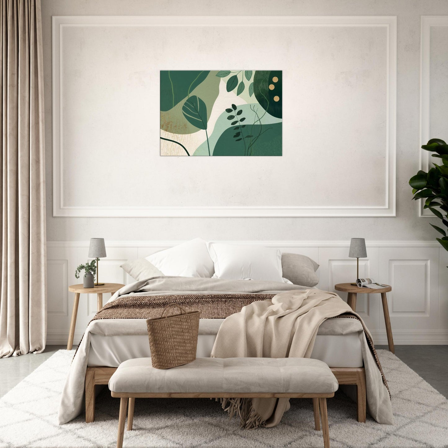 6cd52f86-3171-4721-ab26-945fa4545279