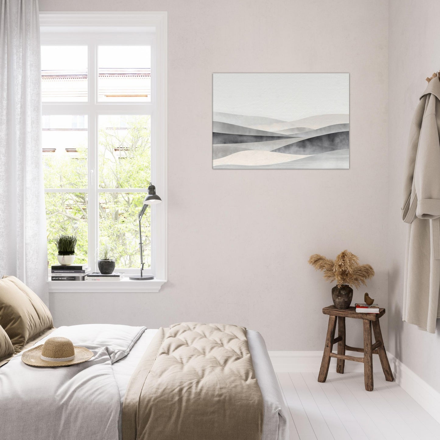 6cecce58-3358-4802-a332-12154f552af3