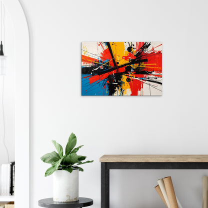 6cf6b64e-730b-4e8b-8d20-25b032705efa