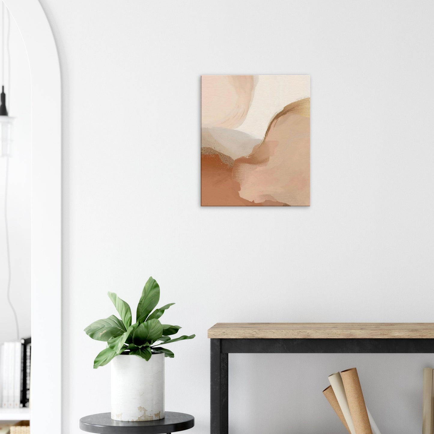 6cfde2b8-8f52-4820-9954-7fd2da613b1e