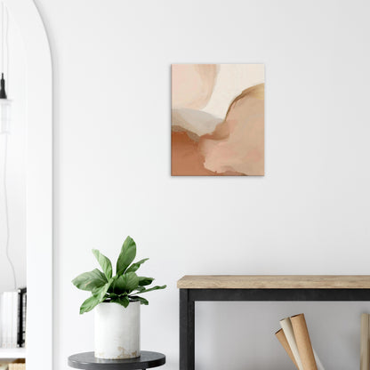 6cfde2b8-8f52-4820-9954-7fd2da613b1e