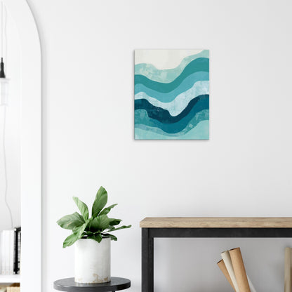 6d11138a-c8a1-4f32-9dc8-c687bdcf016d