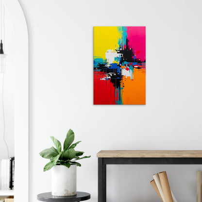 6d35cd6d-04bc-40b2-a6af-f348d6f79498