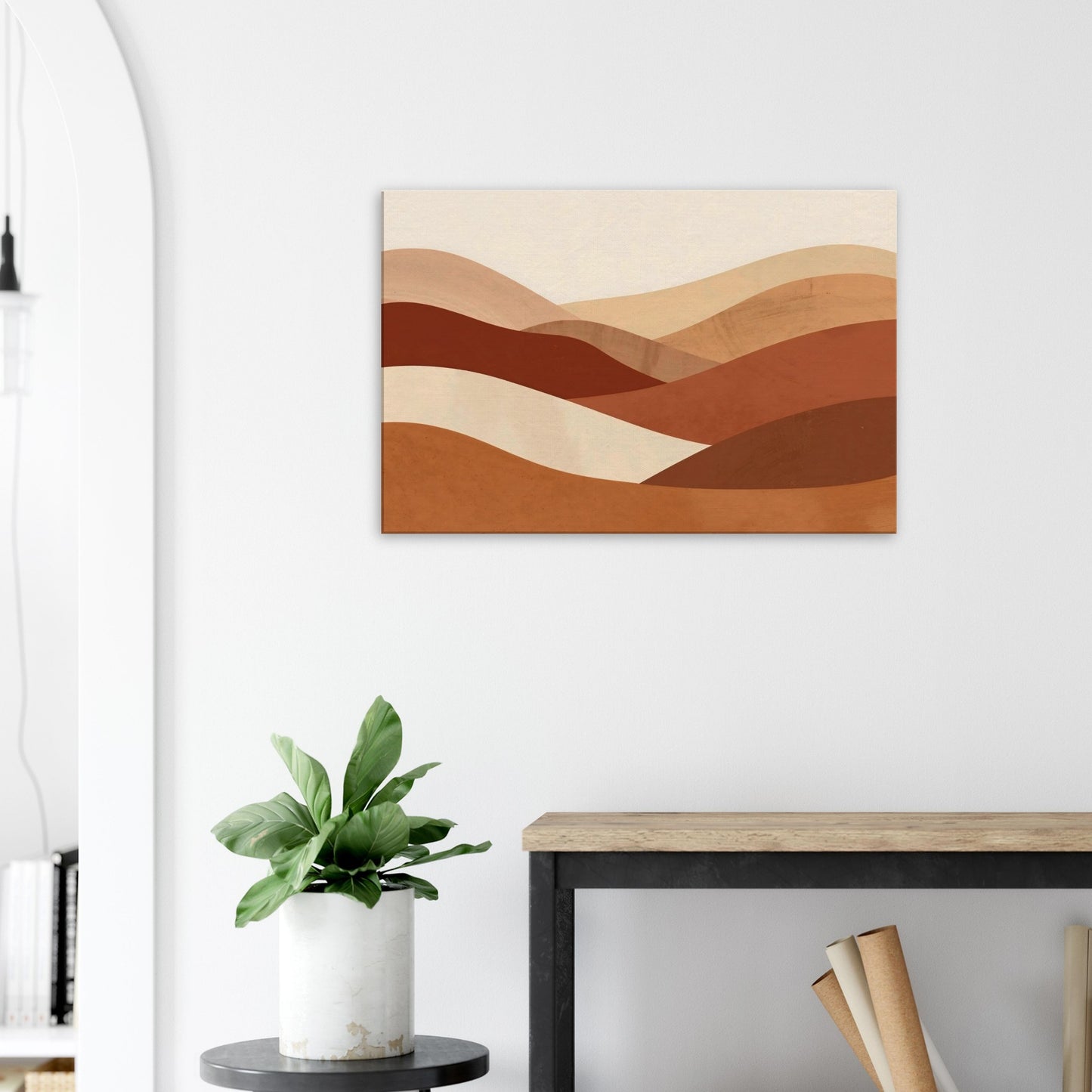 6d58efb3-d632-4e2e-9a77-8743e8fc9923