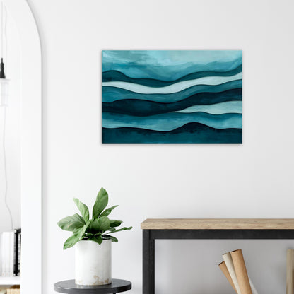 6d660f02-8f78-4eab-ab74-1b878dbea28f