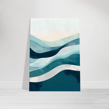 6d6f5325-5332-4abb-9436-a909e3ccacc5