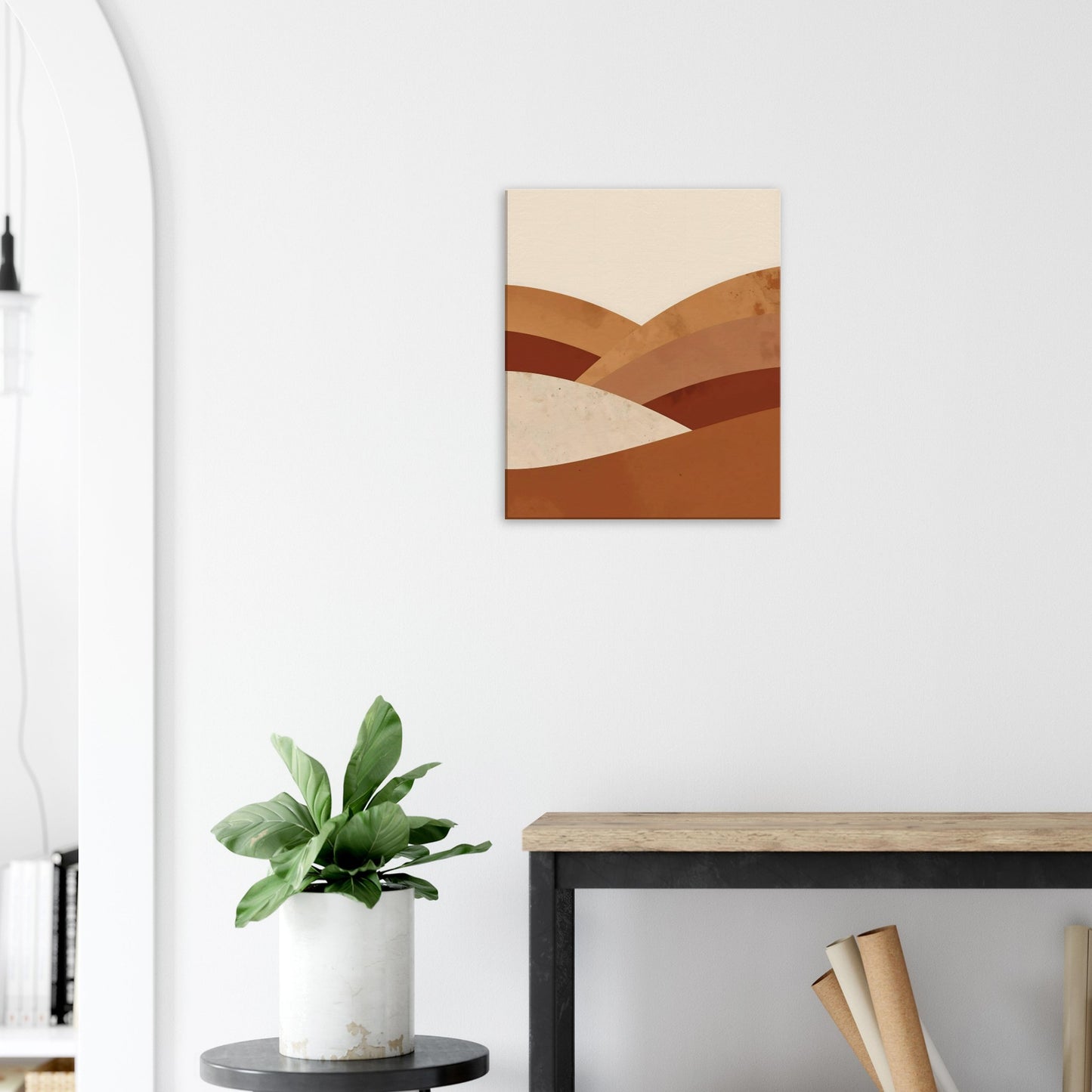 6d733f66-0047-4a50-8b15-cec9c100d66d