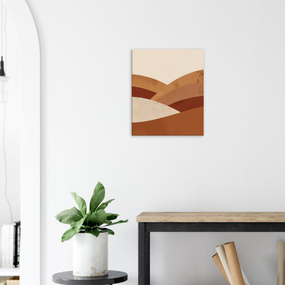 6d733f66-0047-4a50-8b15-cec9c100d66d