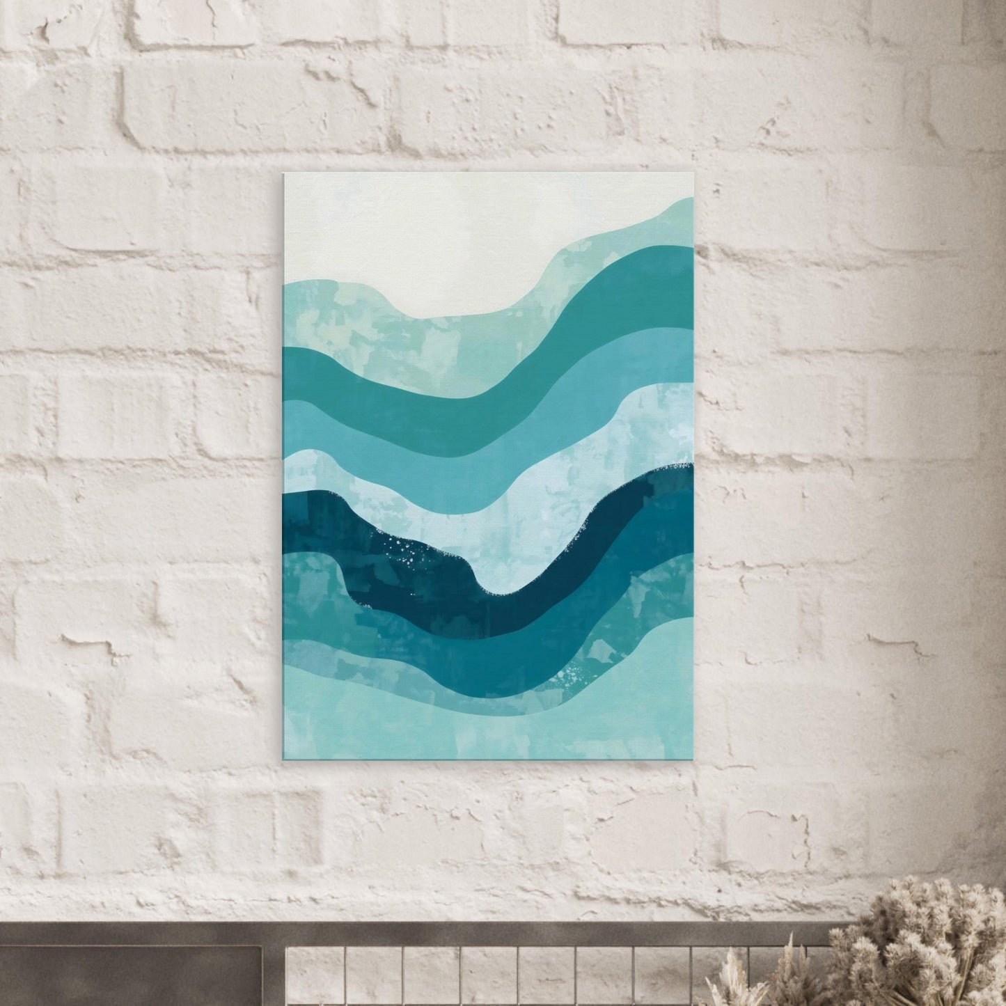 6d7410d9-ff82-4bb7-889e-2f6f243e51a3