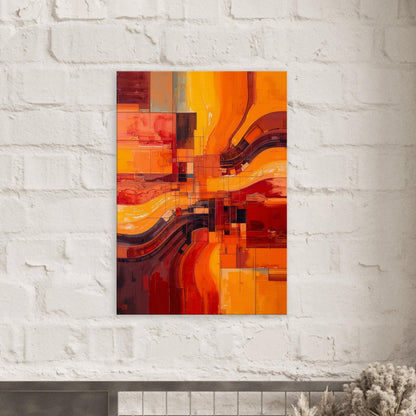 6d816f40-950c-4709-8658-018a94f962ac