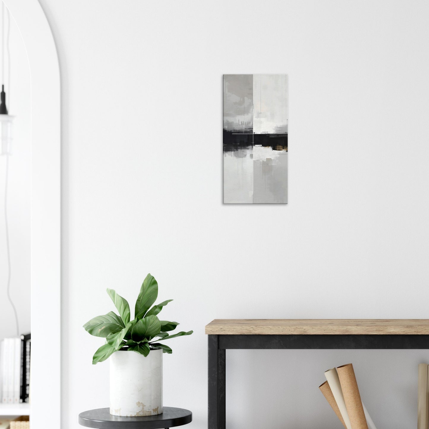 6d862dc8-1afb-43f7-a214-bd6f6ac35306