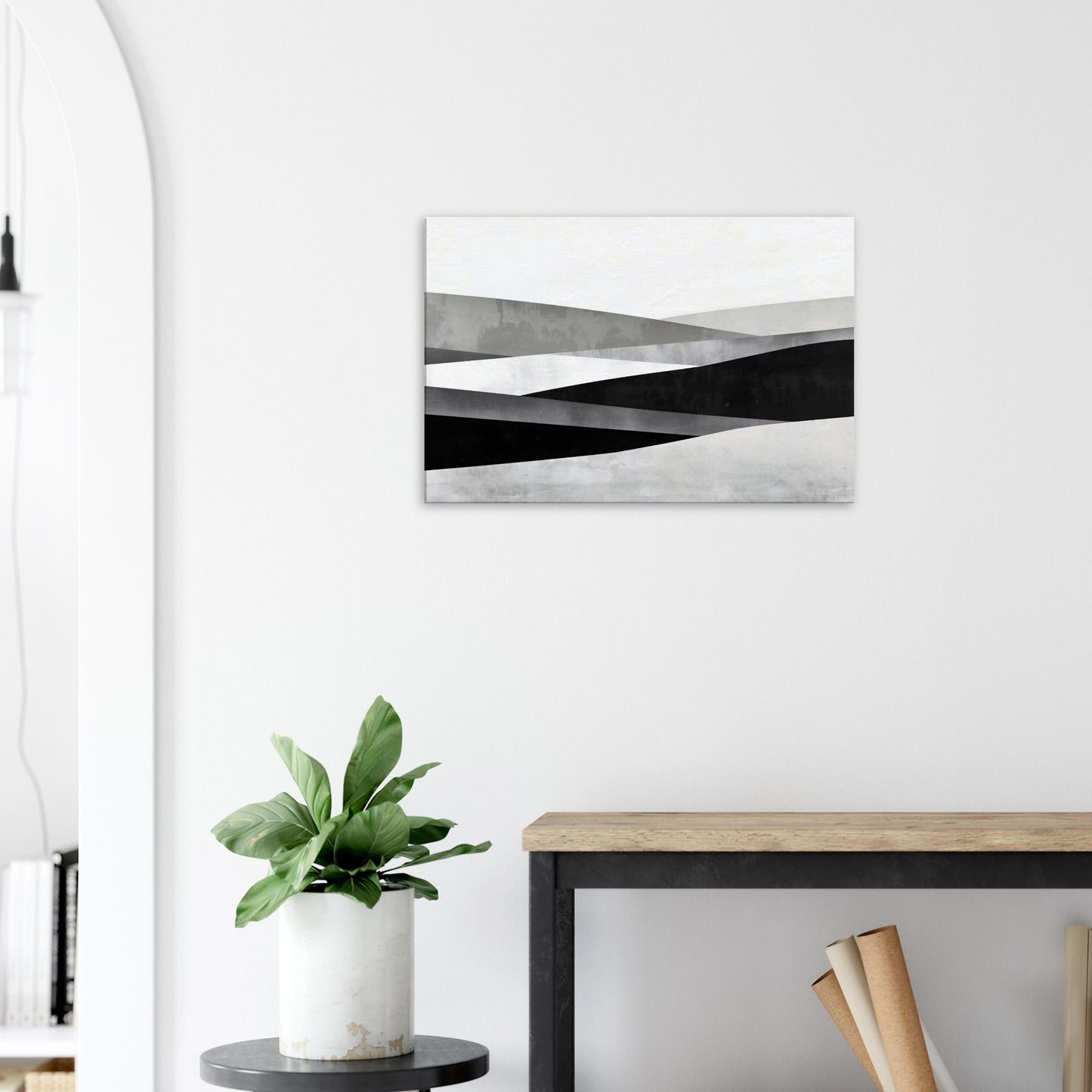 6d86c07b-4105-42da-afa1-e18ae4acb370