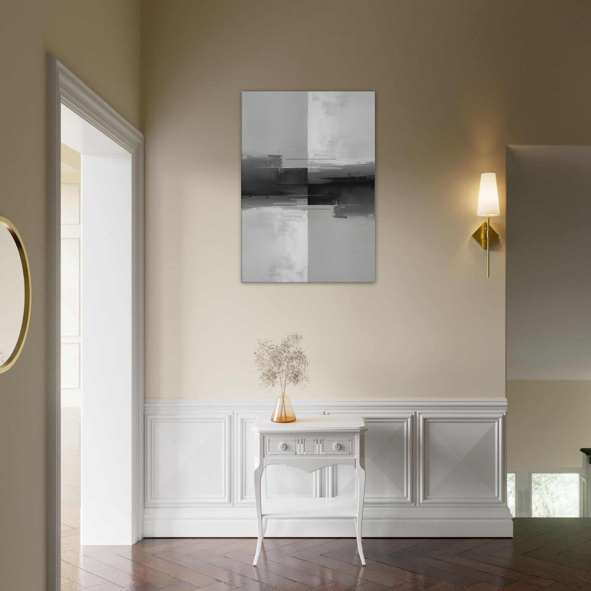 6da39cc0-25c8-491c-9e7a-3f1129ee0bea