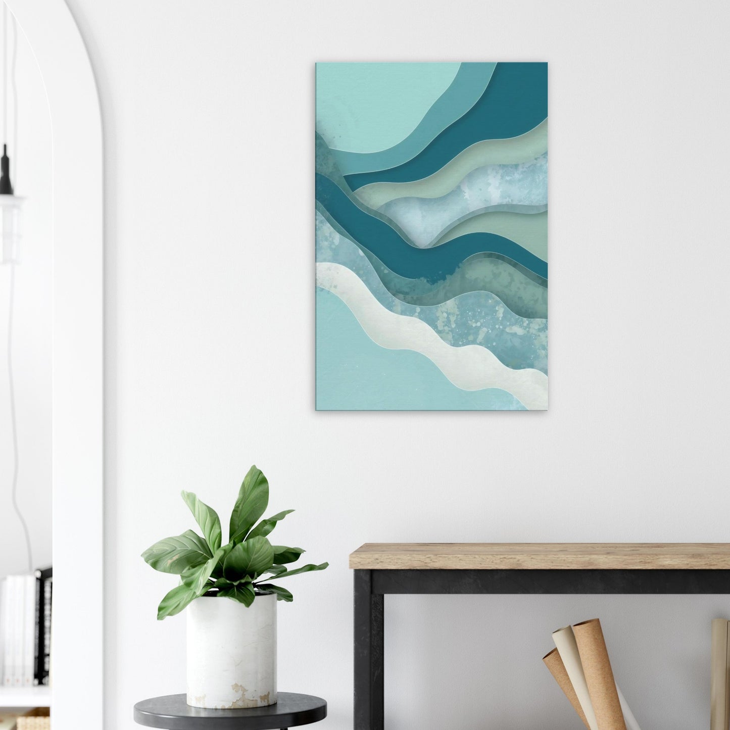 6da738a6-e011-4248-b6ed-3dd582286a3d