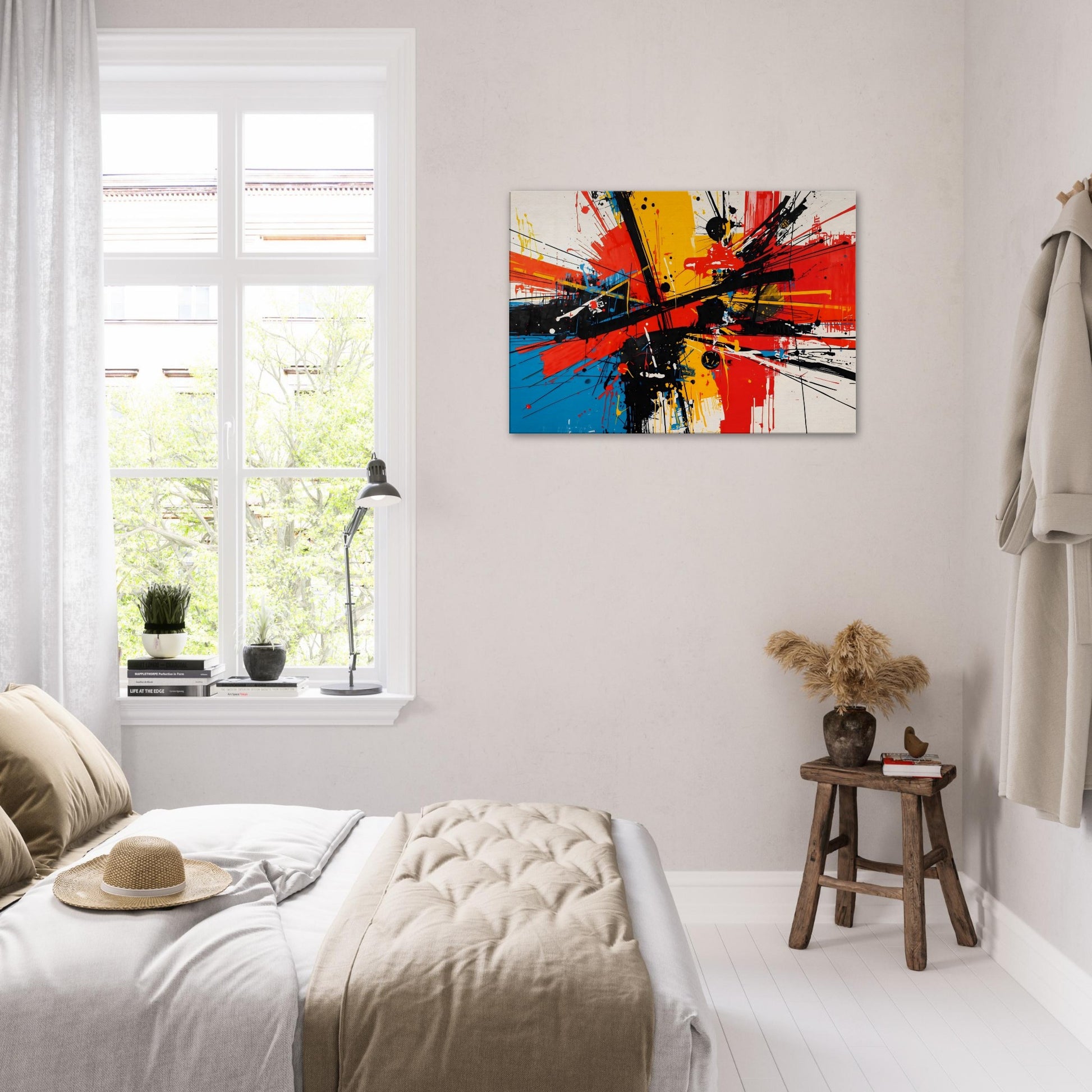 6db5ca4c-e64e-45ed-b349-50b57bd0fbec