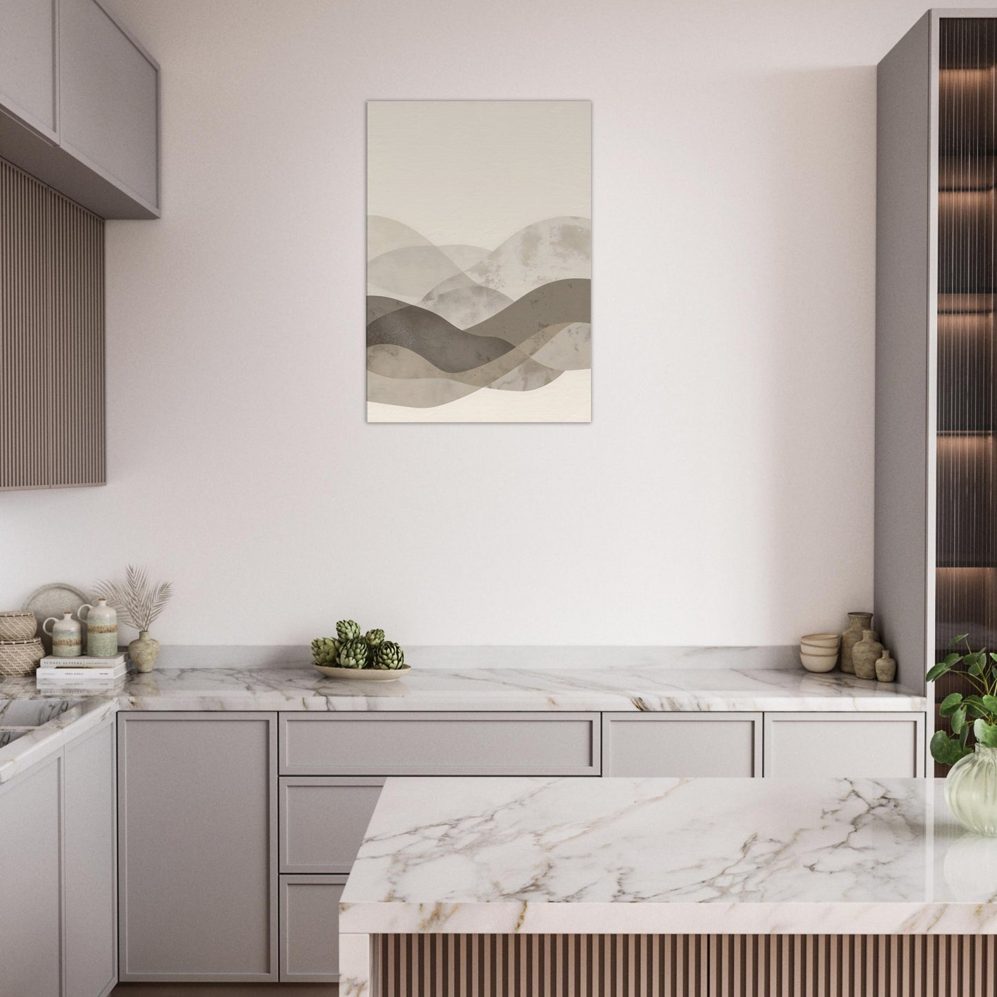 6dfbff7a-b5d6-45d2-9177-c5fdbace07c3