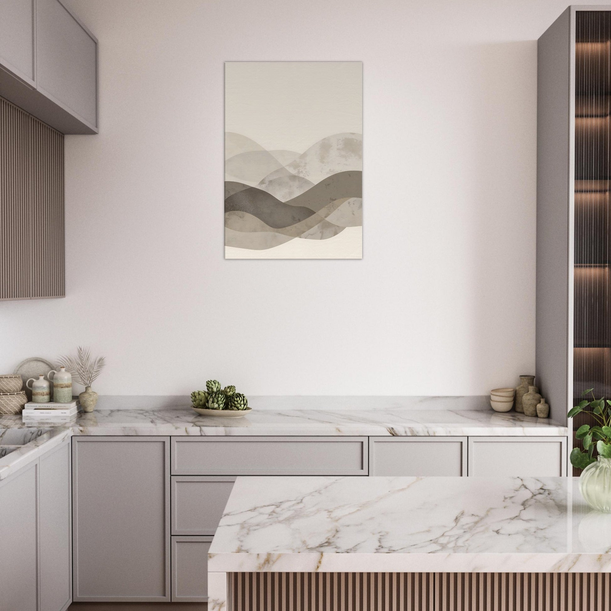 6dfbff7a-b5d6-45d2-9177-c5fdbace07c3