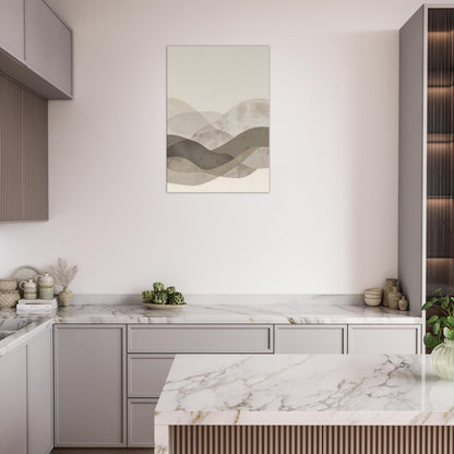 6dfbff7a-b5d6-45d2-9177-c5fdbace07c3