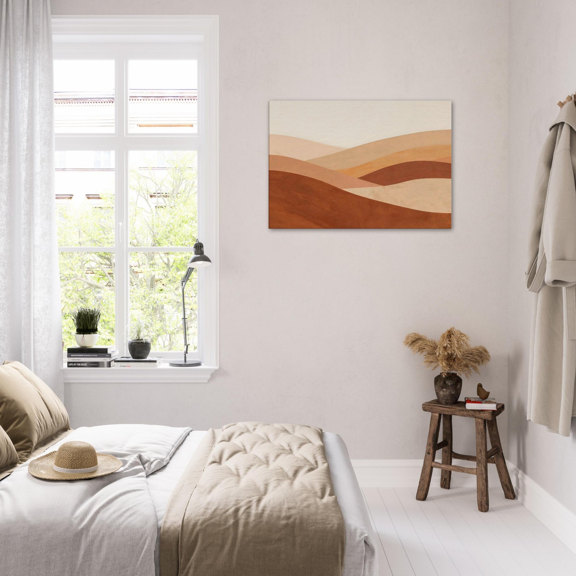 6e009f86-f2cc-40e6-8aee-32c3db8c8afa