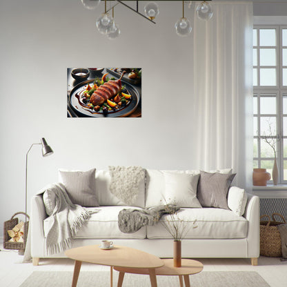 6e24df6b-8643-4737-bfe7-ea796a5bd7d8