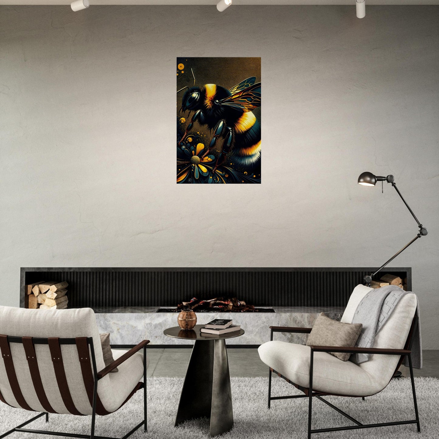 6e2c95e2-9e2b-46b7-a875-202cb3806773