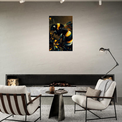 6e2c95e2-9e2b-46b7-a875-202cb3806773