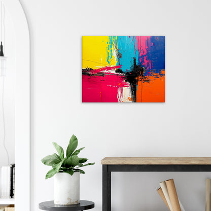 6e3d40a1-a807-476f-a6a3-81dfe979a77e