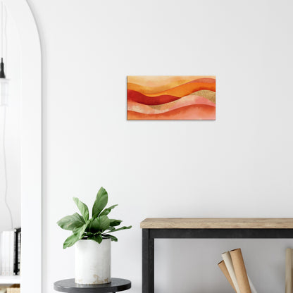 6e4437b3-35e3-4520-8c4e-645ccd12790a