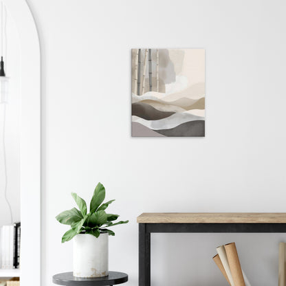 6e44b6c9-547a-4e34-9911-f4030f584e5d