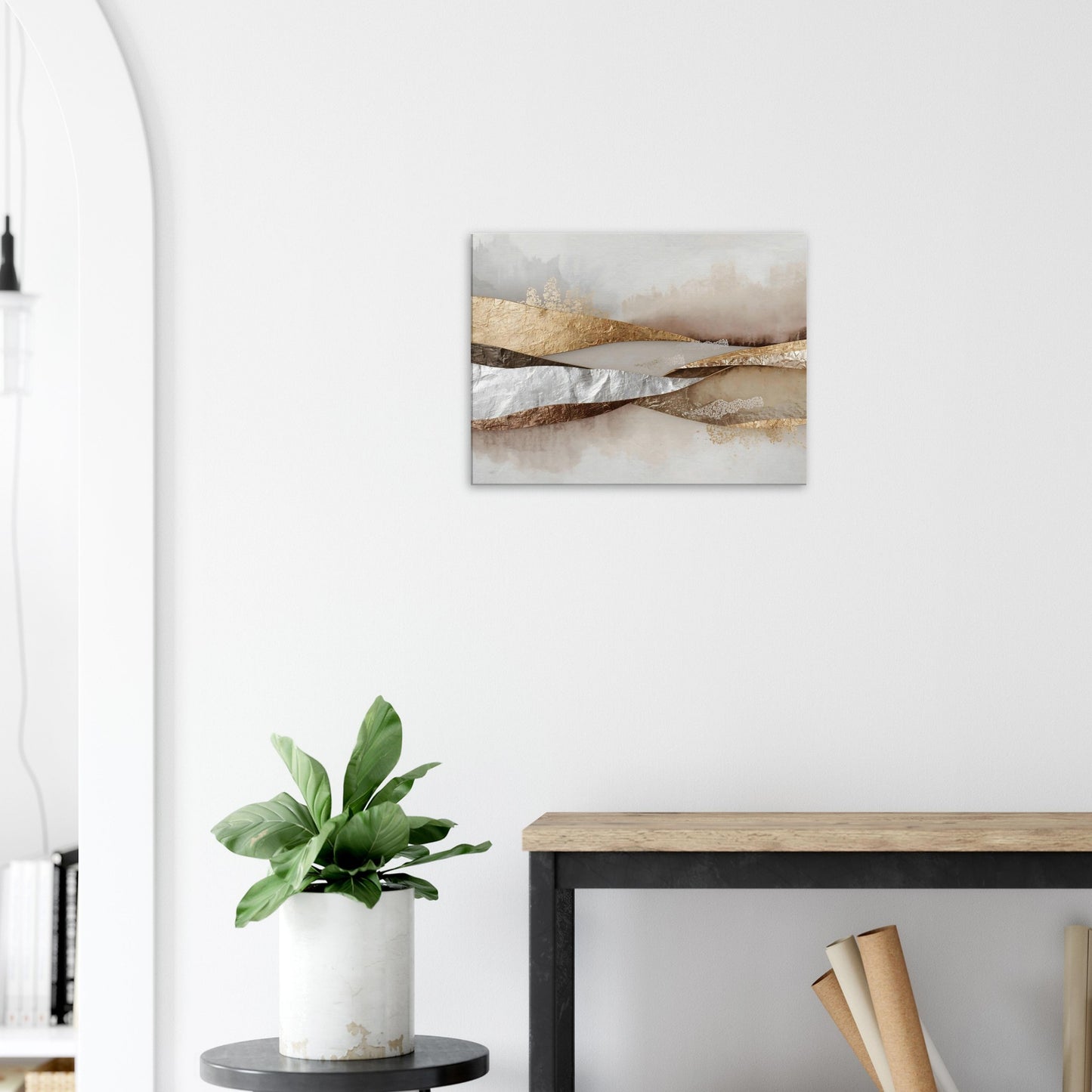 6e4d5efb-d85b-448e-ba26-e87aa9cb6dfb